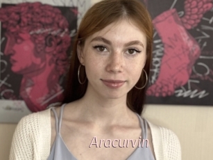 Aracurvin