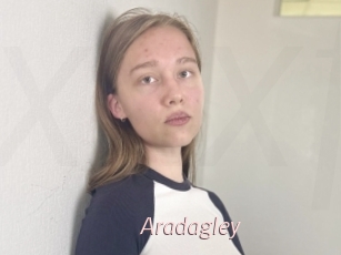 Aradagley