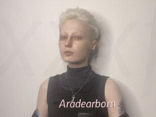 Aradearborn