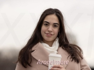 Aradelmore