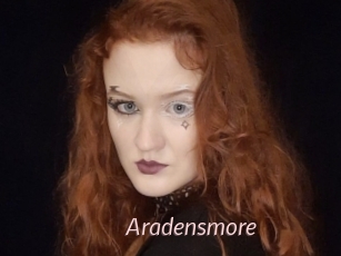 Aradensmore