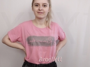 Araellett