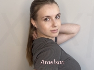Araelson