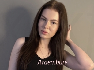 Araembury