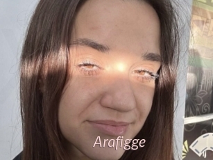 Arafigge