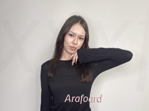 Arafoard
