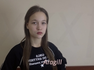 Aragill