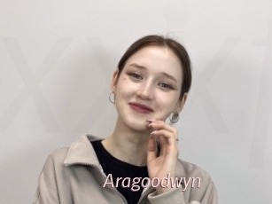Aragoodwyn