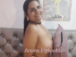 Araina_bigboobs