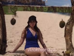 Arakhlarizza