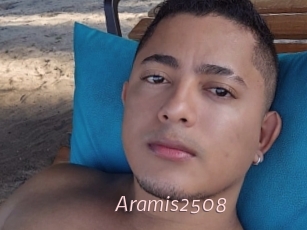 Aramis2508