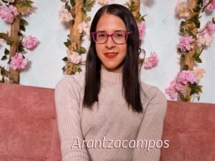 Arantzacampos