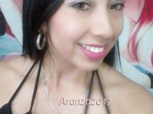 Aranza2017