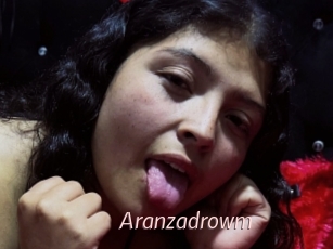 Aranzadrowm