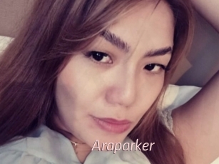 Araparker