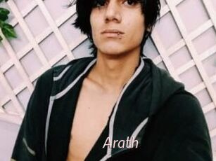 Arath