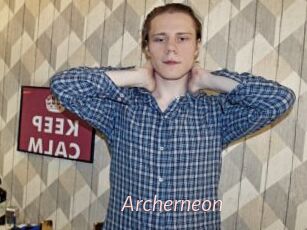 Archerneon