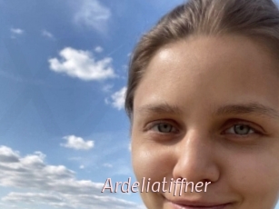 Ardeliatiffner
