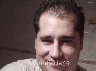 Ardiente69