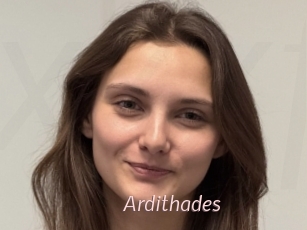 Ardithades