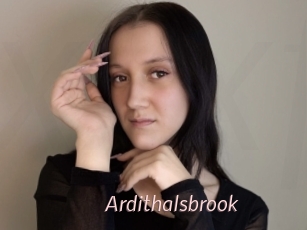 Ardithalsbrook