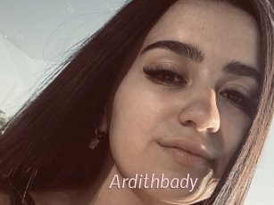 Ardithbady
