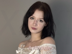 Ardithbales