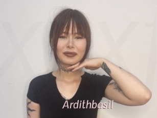 Ardithbasil