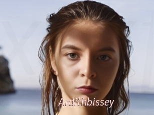 Ardithbissey