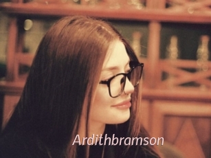Ardithbramson