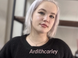 Ardithcarley