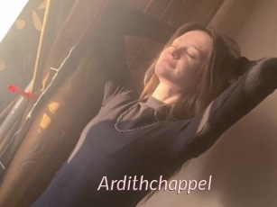 Ardithchappel