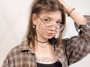Ardithclack