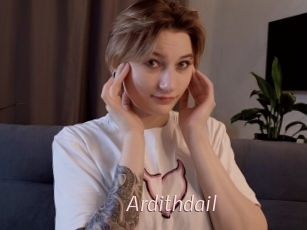 Ardithdail