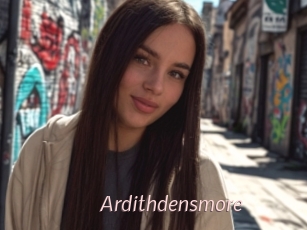 Ardithdensmore