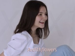 Ardithflowers