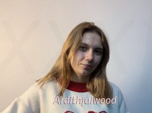 Ardithfulwood