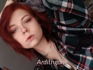 Ardithgane