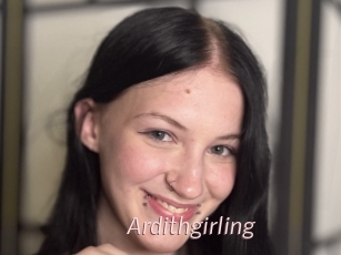 Ardithgirling