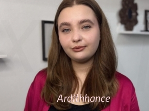 Ardithhance