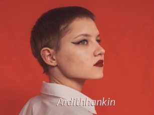 Ardithhankin