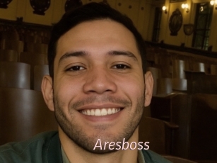 Aresboss