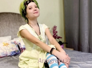 aresgreen xxx Free Sites