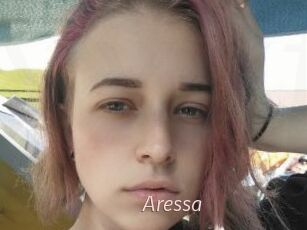 Aressa