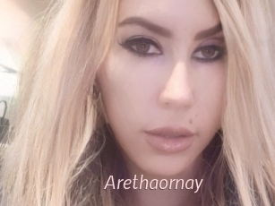 Arethaornay