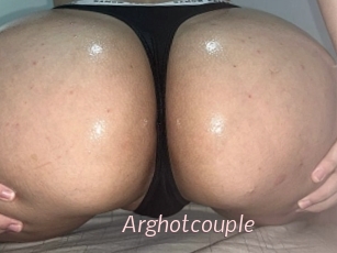 arghotcouple xxx Free Sites