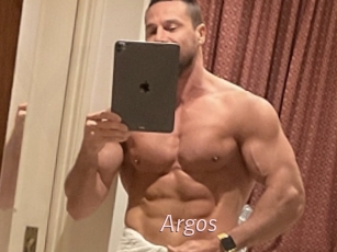 argos xxx Free Sites