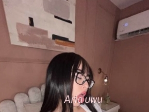 Aria_uwu