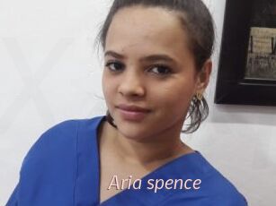 Aria_spence