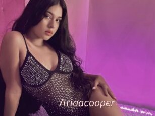 Ariaacooper